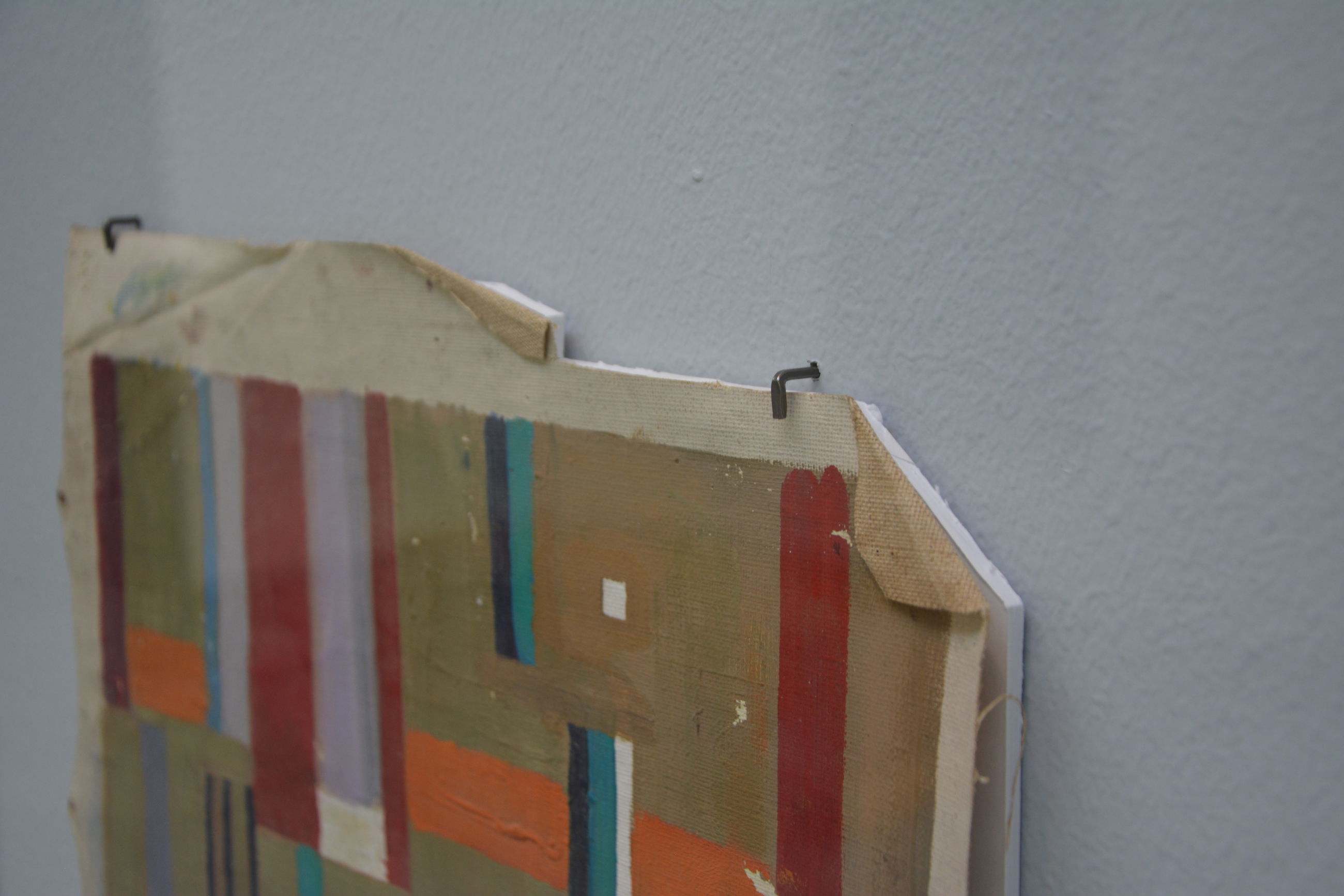 Abstrakt Hverdag 2017 - Vejle Kunstmuseum