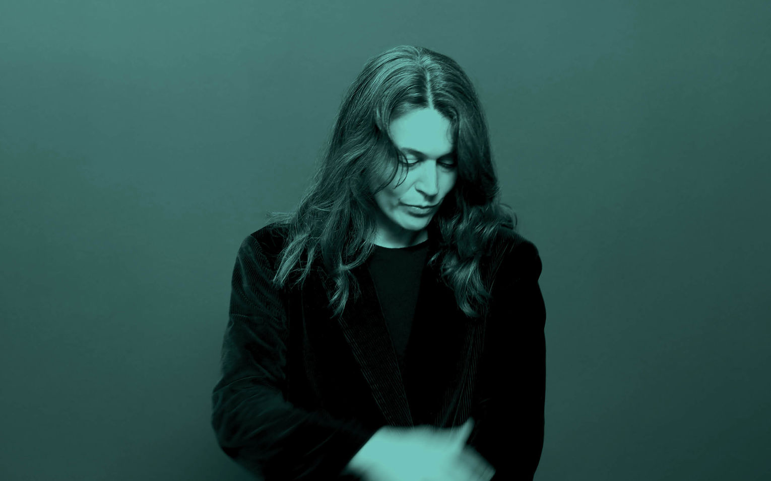 Foto af Katinka Fogh Vindelev