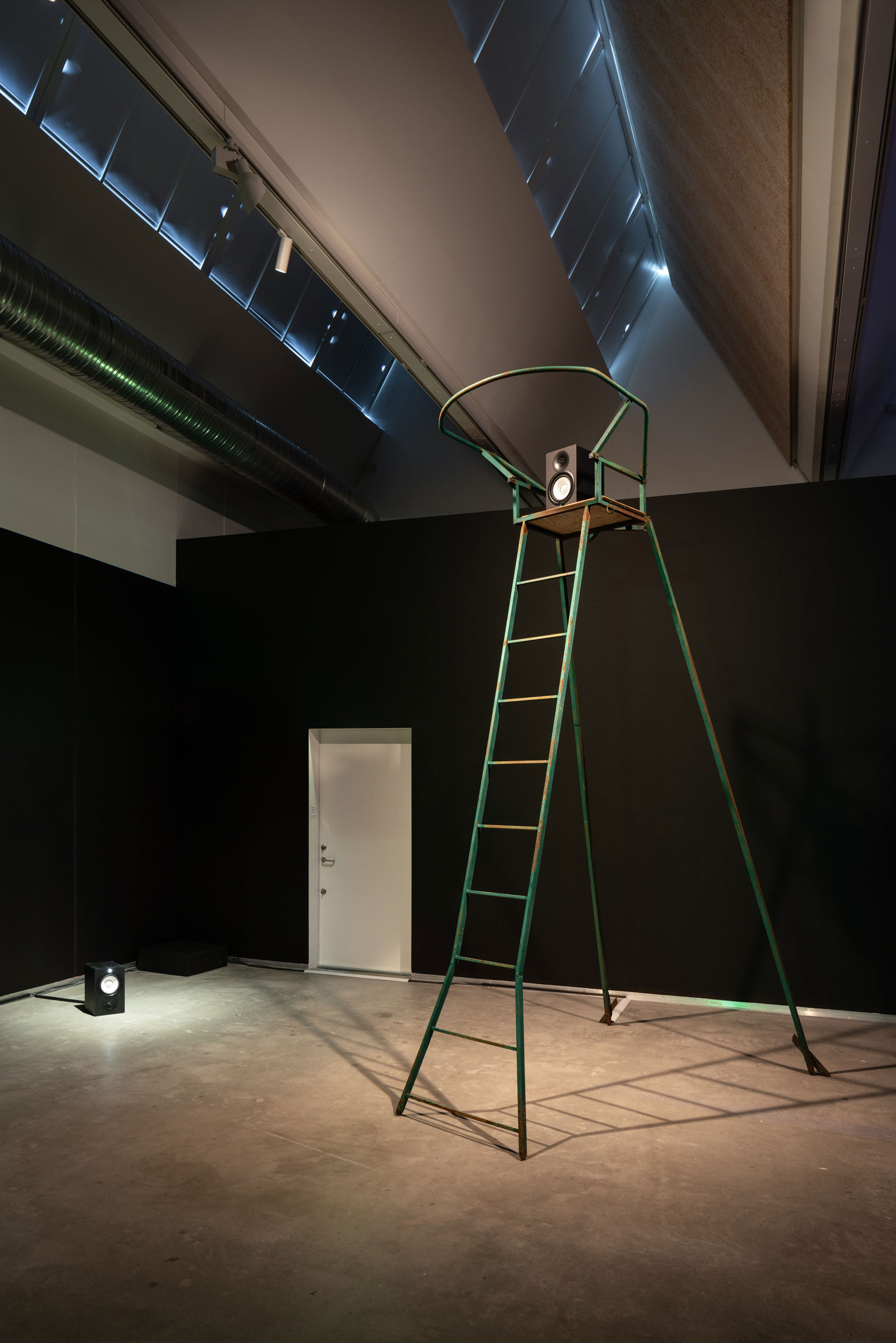 Gry Bagøien (f. 1975)