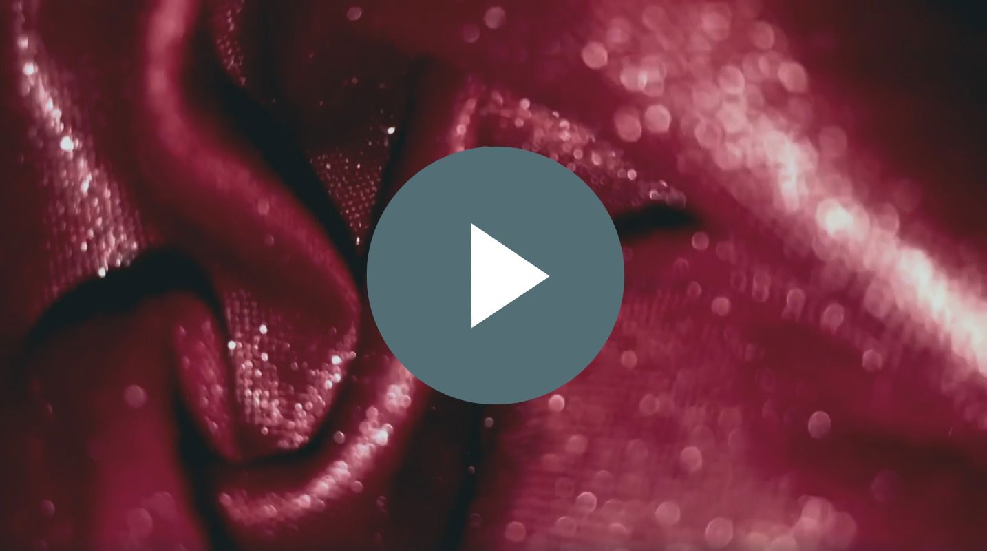 Matilde Fogh og Lærke Bitsch Lynggaard, Indre rum, Viborg Gymnasium & HF